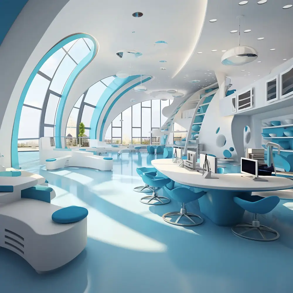 Premium Clinic