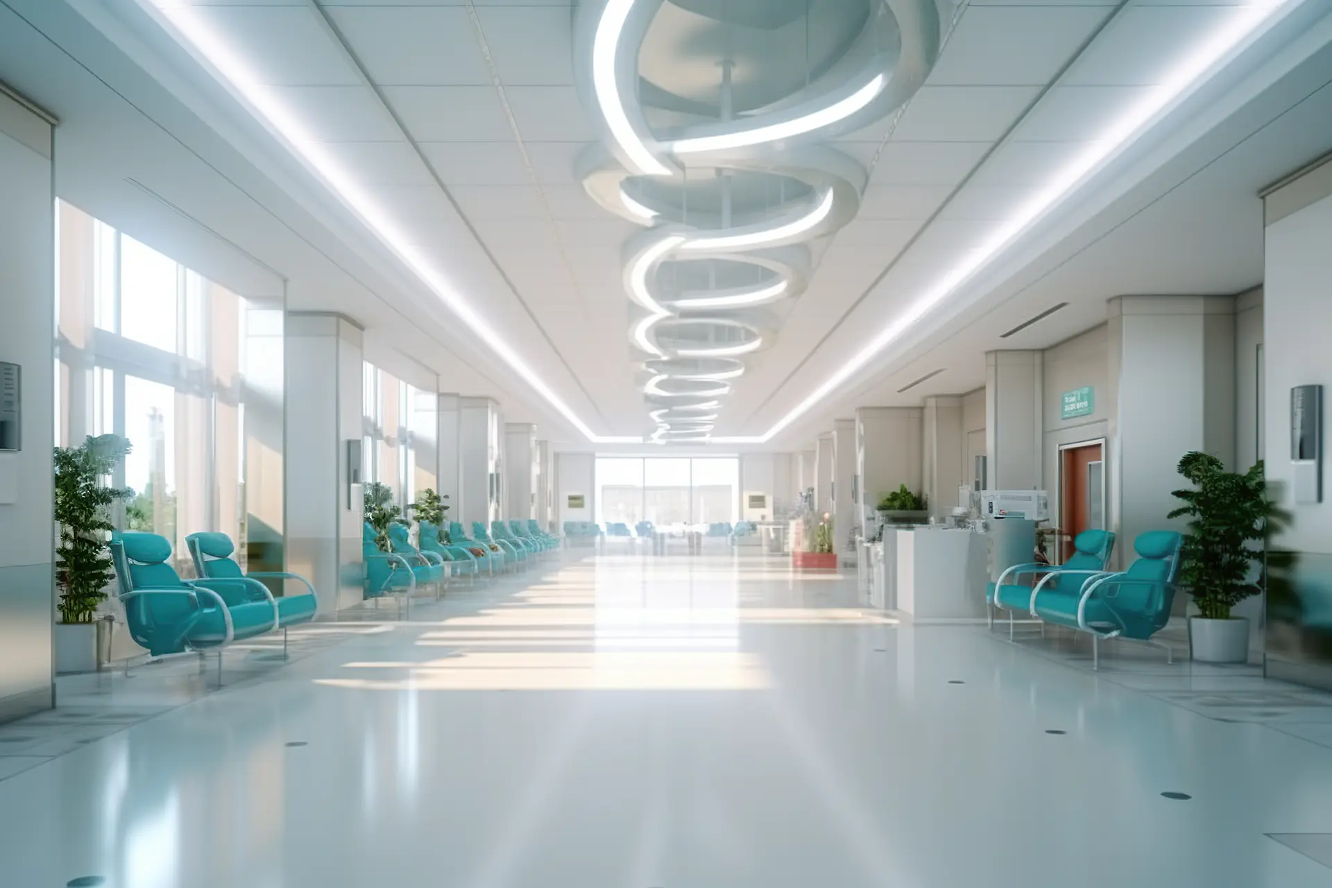 Medical