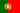 Portuguese