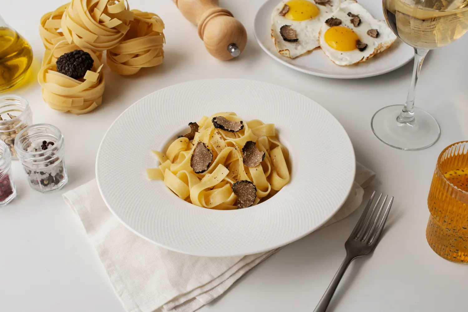 Dish