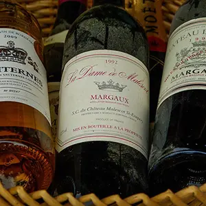 Wine
